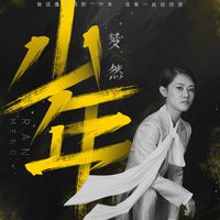 少年(剪辑版)