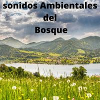 Naturaleza
