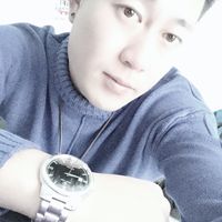 唯她命love小七