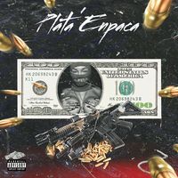 Plata Enpaca