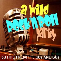 Runaround Sue