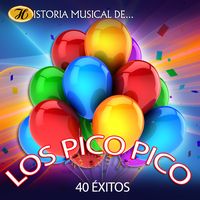 La Piñata