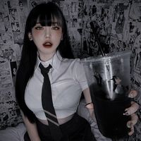 Bloody mary