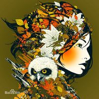 Dj Okawari - Flower Dance(剪辑版) (Cover Dj Okawar)