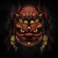 特斯河之赞(重新录制)