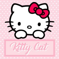Kitty Kat - Remix