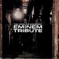 Stan (A Tribute To Eminem)