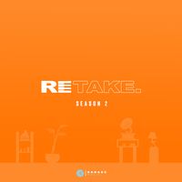 Arko Juni (Retake Sessions)