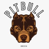 Pitbull (Instrumental)