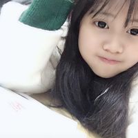 浪子回头 (Cover 茄子蛋)