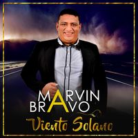 Gracias