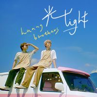 光Light-60s