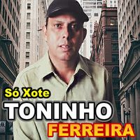 Fuscão Preto