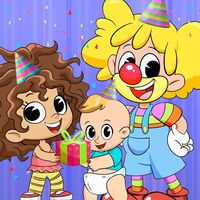 Cumpleaños Feliz