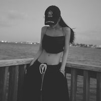 有没有人告诉你DJ版