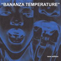 Bananza Temperature