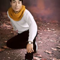 情人(剪辑版) (Cover 刀郎)