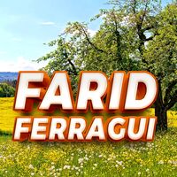 agouni tayri