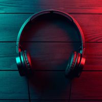 Intentions (Instrumental Version) [Originally Performed by Justin Bieber & Quavo]