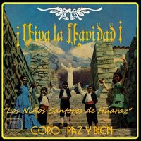 Ronda de Navidad / Llego la Navidad
