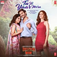 TU HI YAAR MERA