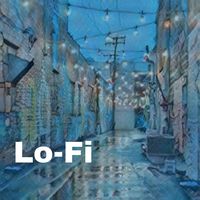 Hiphop/Chill/Lo-Fi(850064)