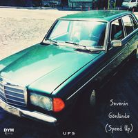 Sevenin Gönlünde - Speed Up
