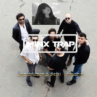 Dedublüman - Belki - Akustik