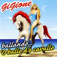 'O Ballo d'o cavallo