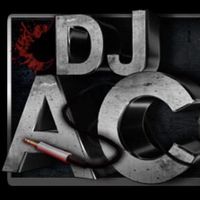 CUFF IT DJ ACE REMIX