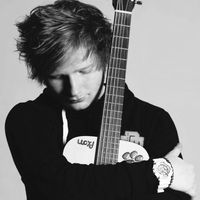 Ed Sheeran+JESSI+宣美合作新曲Shivers(剪辑版)