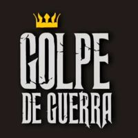 San Judas Tadeo