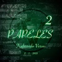 2Papelas
