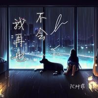 我再也不会(剪辑版)