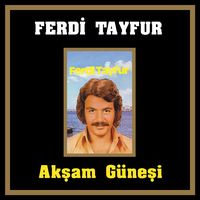 Hasret Sancısı