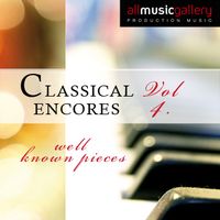 F. Chopin, Nocturno in E flat major No.3