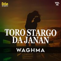 Toro Stargo Da Janan
