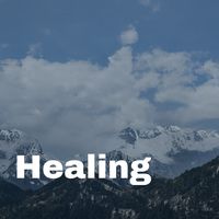 Wind sound effects (Nature, breeze, building wind, etc.) 04