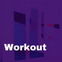 Corporate Music