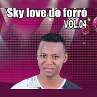 Não Fui Eu