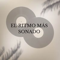 La Danza Ecuatoriana - Mix
