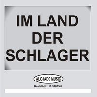 Guten Morgen