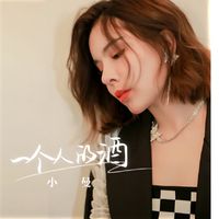 一个人的酒(剪辑版)