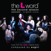 The L Word Theme Song (The Way That We Live) (Full Version)