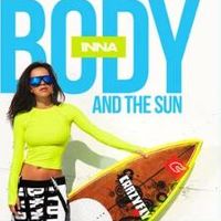 Cola Song-Inna(Younglee Remix)