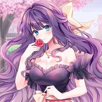 モノクロシティ