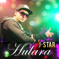 Hulara-Ishara Akh Da