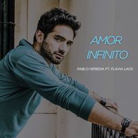 Amor Infinito