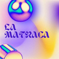 La Matraca - Mix