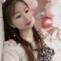 家家有本难念的经(Cover 李玲玉)(剪辑版1)